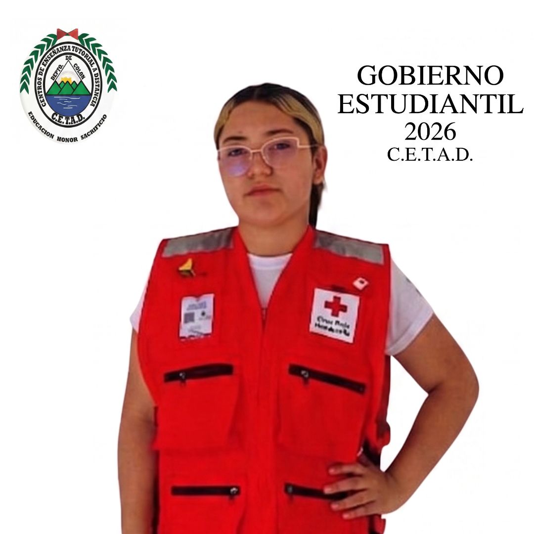 STEFANY ANLLELY RIVERA MANCIA
